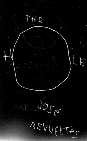 Seller image for Hole for sale by GreatBookPrices