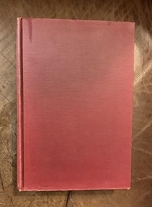 Bild des Verkufers fr FRANCO-SPANISH RIVALRY IN NORTH AMERICA 1524-1763 zum Verkauf von Three Geese in Flight Celtic Books