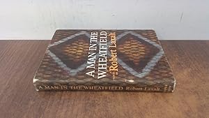 Seller image for A Man In The Wheatfield for sale by BoundlessBookstore