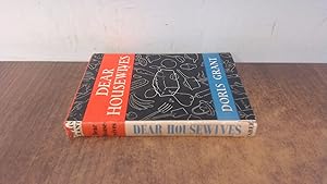 Seller image for Dear Housewives for sale by BoundlessBookstore