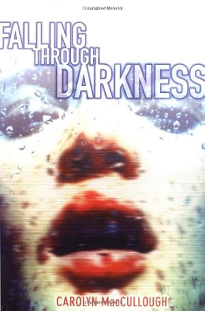Bild des Verkufers fr Falling Through Darkness zum Verkauf von WeBuyBooks