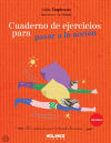 Seller image for Cuaderno de ejercicios para pasar a la accin for sale by Agapea Libros