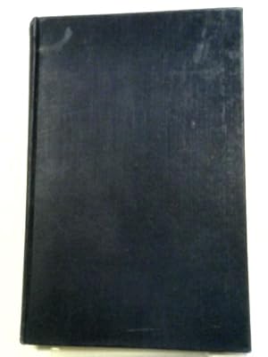 Bild des Verkufers fr Andreas and Fates of Apostles (Oxford Reprints S.) zum Verkauf von World of Rare Books