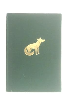 Seller image for Wild Animals in Britain: Mammals, Reptiles and Amphibians for sale by World of Rare Books