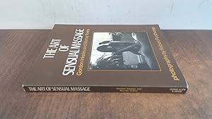 Seller image for The Art Of Sensual Massage for sale by BoundlessBookstore