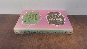 Seller image for Victorian Country Parson for sale by BoundlessBookstore