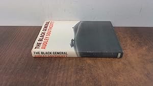 Image du vendeur pour The Black General mis en vente par BoundlessBookstore