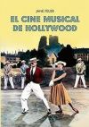 Immagine del venditore per El cine musical de Hollywood venduto da Agapea Libros