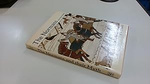 Seller image for The Normans And Their Myth for sale by BoundlessBookstore