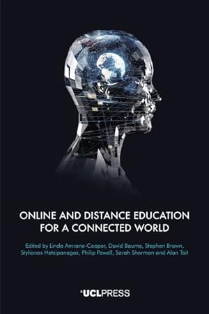 Immagine del venditore per Online and Distance Education for a Connected World venduto da GreatBookPrices