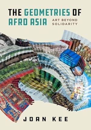 Immagine del venditore per Geometries of Afro Asia : Art Beyond Solidarity venduto da GreatBookPrices