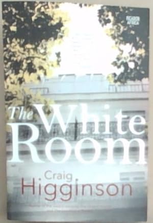 Seller image for The White Room for sale by Chapter 1