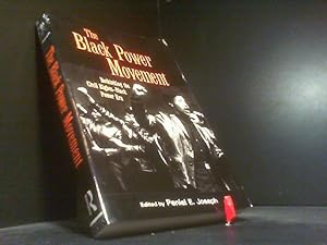 Seller image for The Black Power Movement: Rethinking the Civil Rights-Black Power Era for sale by Der Buchecker