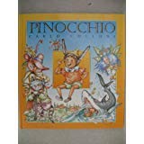 Imagen del vendedor de Fleurus, Pinocchio a la venta por WeBuyBooks