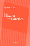 Breve historia de los Concilios