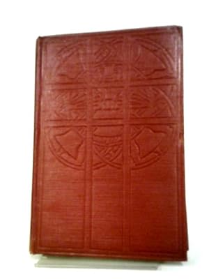 Seller image for The Oxford Book Of Carols for sale by World of Rare Books