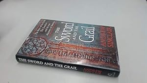 Seller image for The Sword and the Grail for sale by WeBuyBooks