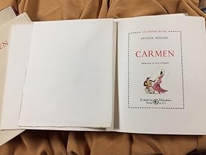 Carmen