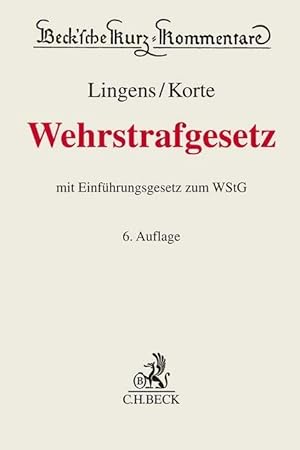Image du vendeur pour Wehrstrafgesetz mis en vente par moluna