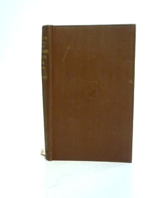 Image du vendeur pour Rosemary's Letter Book mis en vente par World of Rare Books