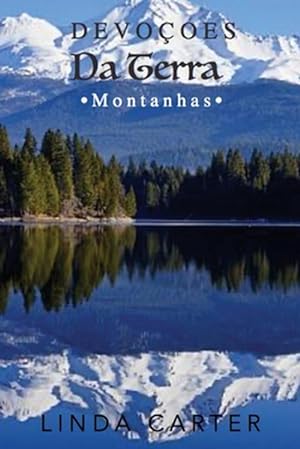Seller image for Devocoes Da Terra - Montanhas (Paperback) for sale by Grand Eagle Retail