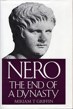 Nero: The End of a Dynasty