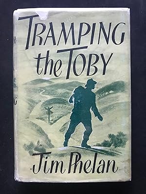 Tramping the Toby