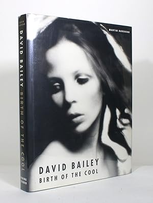 David Bailey / Birth of the Cool