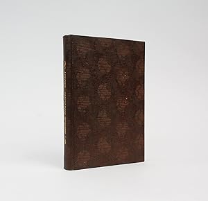 Imagen del vendedor de ARMORIAL BOOK PLATES: Their Romantic Origin and Artistic Development a la venta por LUCIUS BOOKS (ABA, ILAB, PBFA)