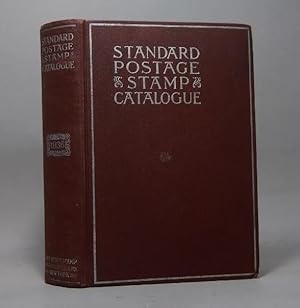 Seller image for Scotts Standard Postage Stamp Catalogue Scott Stamp 1936 M7 for sale by Libros librones libritos y librazos
