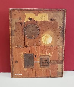 Immagine del venditore per Looking for Bruce Conner venduto da Moe's Books