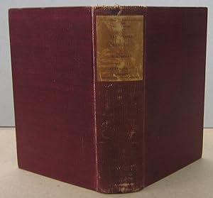 The Works of Lord Byron Volumee 1: Letters 1804-1813