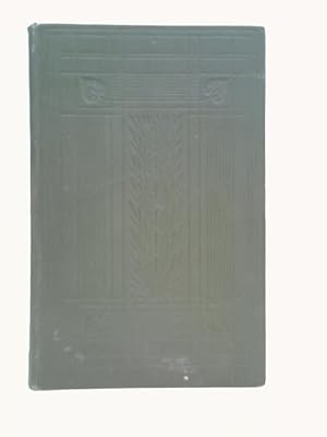 Bild des Verkufers fr Essays (first, second and third series) by Ralph Waldo Emerson zum Verkauf von World of Rare Books