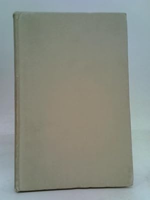 Imagen del vendedor de Talking of Jane Austen a la venta por World of Rare Books