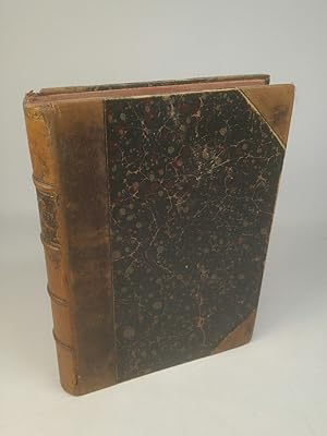 Imagen del vendedor de Franz Liszt's Briefe. Gesammelt und herausgegeben von La Mara. Band II: Von Rom bis an's Ende. a la venta por ANTIQUARIAT Franke BRUDDENBOOKS