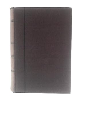 Bild des Verkufers fr The Poetical Works of Elizabeth Barrett Browning, Vol. III zum Verkauf von World of Rare Books