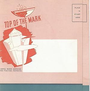 Top of the Mark