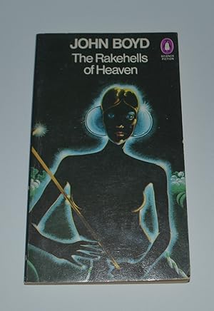 The Rakehells of Heaven