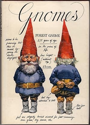 Gnomes