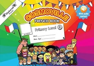 Seller image for Le Petit Quinquin: French club - Book 3 (Year 5) for sale by WeBuyBooks