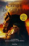 Seller image for Cavall de guerra for sale by AG Library