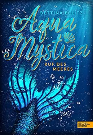 Aqua mystica - Ruf des Meeres :