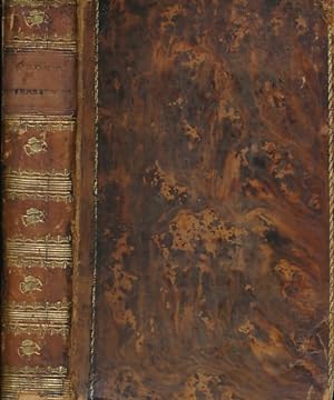 Imagen del vendedor de Conversations of Lord Byron: Noted During a Residence with His Lordship at Pisa in the Years 1821 and 1822 a la venta por Barter Books Ltd