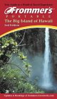 Bild des Verkufers fr Frommer's Portable Big Island of Hawaii zum Verkauf von WeBuyBooks