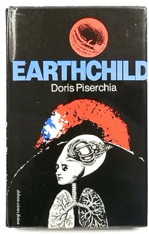 Earthchild