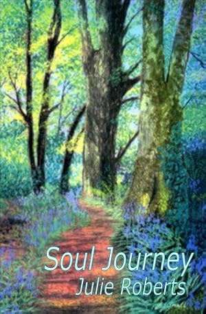 Bild des Verkufers fr Soul Journey zum Verkauf von WeBuyBooks