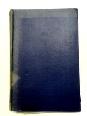 Seller image for The Novels And Plays Of Saki: Complete In One Volume for sale by World of Rare Books