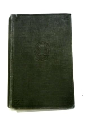 Seller image for The Poetical Works Of Percy Bysshe Shelley for sale by World of Rare Books