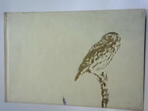 Bild des Verkufers fr Birds of the Norfolk Broads zum Verkauf von World of Rare Books