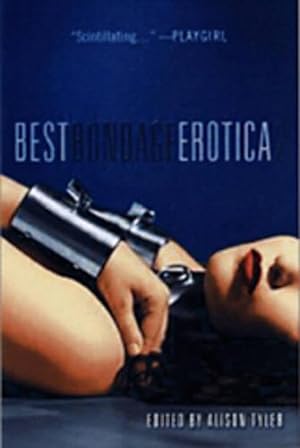 Seller image for Best Bondage Erotica 2 for sale by WeBuyBooks
